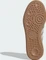 adidas Handball Spezial bliss/wonder beige/grey three (Junior) Vorschaubild