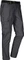 Maier Sports Torid Slim Hose lang graphite (Herren) Vorschaubild
