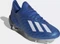 adidas X 19.1 SG royal blue/cloud white/core black (Herren) Vorschaubild