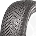 Leao iGreen All Season 205/55 R17 95W XL