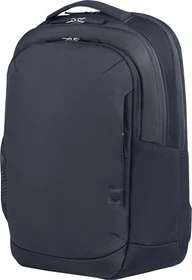 HP Everyday 16.1" Notebook-Rucksack