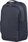 HP Everyday 16.1" Notebook-Rucksack Vorschaubild