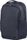 HP Everyday 16.1" Notebook-Rucksack (A08KLUT)