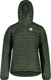 Maloja AlmajM. Funktionsjacke deep forest (Herren)