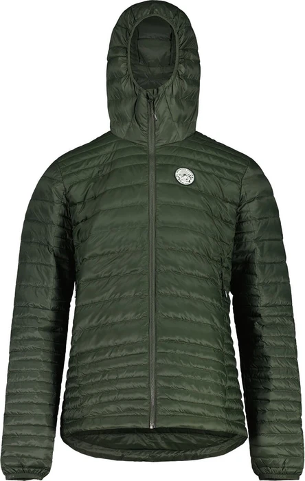 Maloja AlmajM. Jacke (Herren)
