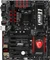 MSI Z97 Vorschaubild