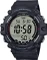 Casio AE-1500WH Vorschaubild