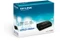 TP-Link TD-8616, ADSL2+ Modem Vorschaubild