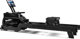 Sportstech WRX500 Rudergerät schwarz