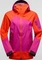 La Sportiva Alpine Guide GTX Jacke (Damen) Vorschaubild