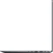 ASUS VivoBook Flip 14 TP412UA-EC084T, Star Grey, Core i3-7020U, 8GB RAM, 256GB SSD, DE Vorschaubild