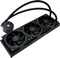 Thermalright Aqua Elite 360 Black V2 Vorschaubild