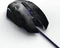 Hama uRage Bullet Gaming Mouse, USB Vorschaubild