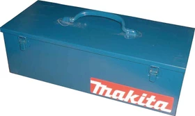 Makita Transportkoffer blau