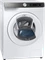 Samsung WW70T554ATT Frontlader Vorschaubild