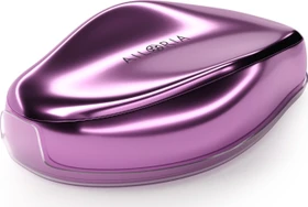 Ailoria Glissette Nano-Glas-Haarentferner grape purple