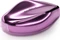 Ailoria Glissette Nano-Glas-Haarentferner Vorschaubild