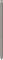 Samsung Galaxy S24 Ultra 512GB Titanium Gray Vorschaubild