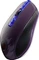 Lexip x Tsume Naruto Shippuden Gaming Mouse, Madara Destruction, USB Vorschaubild