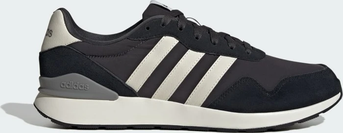 adidas Run 60s 4.0 (Herren)