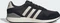 adidas Run 60s 4.0 (Herren) Vorschaubild