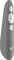 Logitech R500s Laser Presenter, mittelgrau, USB-A/Bluetooth Vorschaubild