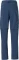 Vaude Farley ZO V Zip-Off Hose lang dark sea (Damen) Vorschaubild