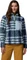 Columbia West Bend II Sherpa Half Zip Fleece Pullover (Damen) Vorschaubild