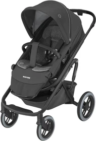 Maxi-Cosi Lila XP essential black