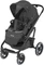 Maxi-Cosi Lila XP essential black Vorschaubild