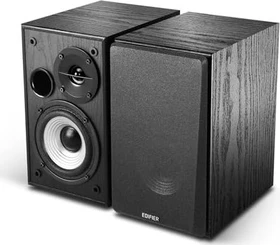 Edifier R990BT, Paar