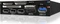RaidSonic Icy Box IB-864-B Multi-Slot-Cardreader, USB 2.0 9-Pin Stecksockel [Stecker] Vorschaubild
