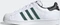 adidas Superstar cloud white/collegiate green/core black (Damen) Vorschaubild