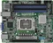ASRock Rack Z690 Vorschaubild