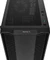 DeepCool CC360 ARGB, schwarz, Glasfenster Vorschaubild