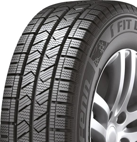 Laufenn I FIT Van LY31 215/75 R16C 113/111R