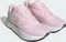 adidas Duramo SL clear pink/cloud white/core black (Damen) Vorschaubild