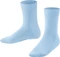 Falke Family Socken crystal bl (Junior) Vorschaubild