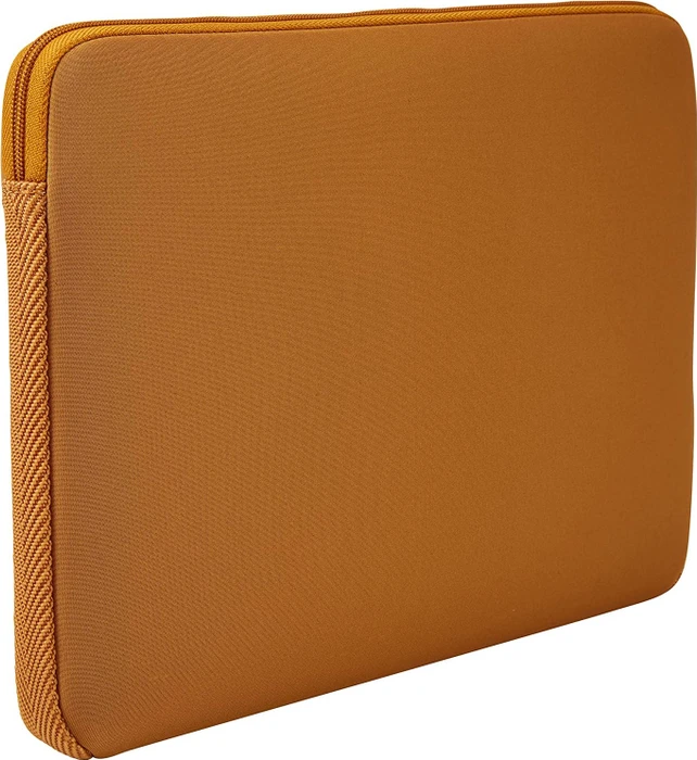 Case Logic LAPS-114 14.1" Laptop Sleeve Buckthorn gelb