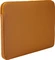 Case Logic LAPS-114 14.1" Laptop Sleeve Buckthorn gelb Vorschaubild