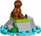 LEGO Friends - Heartlake Leuchtturm Vorschaubild