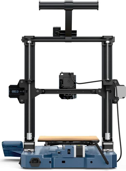 Creality CR-10 SE