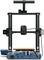 Creality CR-10 SE Vorschaubild