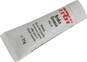 TRW Fett 25g