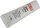 TRW Fett 25g (PFG110)