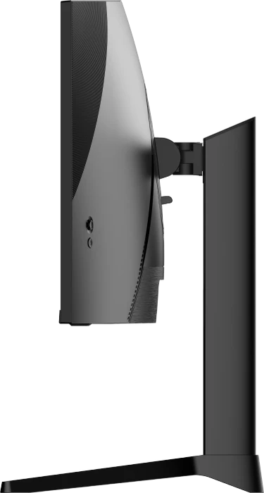 PEAQ PMO G343-CWQE, 34"