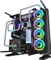 Thermaltake Pastel Coolant P1000, Kühlflüssigkeit, 1000ml, blue Vorschaubild