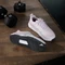 adidas Dropset Control almost pink/cloud white/lucid pink (Damen) Vorschaubild