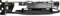 GIGABYTE Radeon R7 360 OC (Rev. 1.0), 2GB GDDR5, 2x DVI, HDMI, DP Vorschaubild