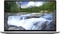 Dell Latitude 15 9520, Core i7-1185G7, 16GB RAM, 512GB SSD, DE Vorschaubild